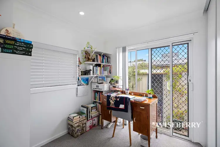Seventh view of Homely house listing, 110/2 Mulloway Road, Chain Valley Bay NSW 2259