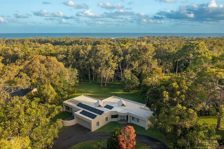 19 Links Crescent, Port Macquarie NSW 2444