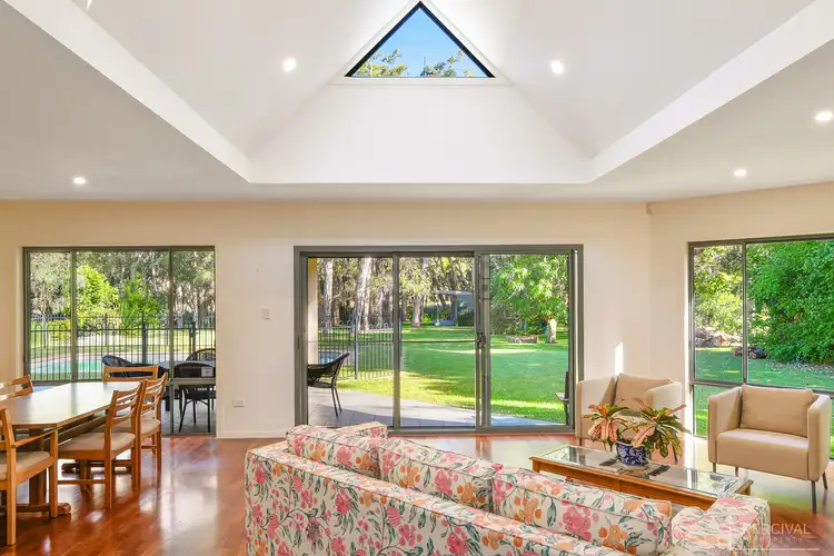 Third view of Homely house listing, 19 Links Crescent, Port Macquarie NSW 2444