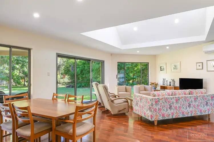 Fifth view of Homely house listing, 19 Links Crescent, Port Macquarie NSW 2444