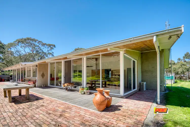 Second view of Homely house listing, 10. P. Dunlops Road, Tarwin Lower VIC 3956