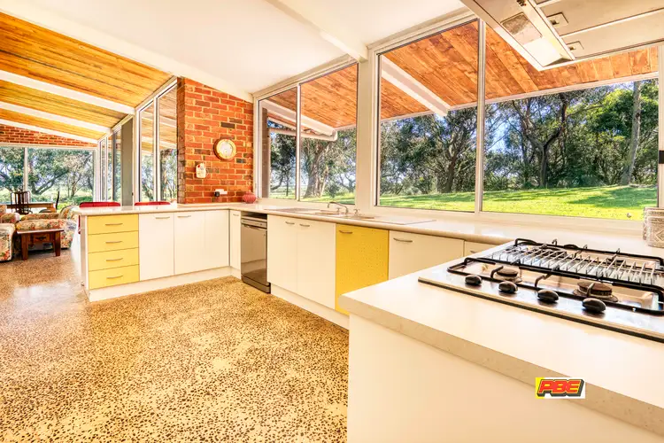 Fifth view of Homely house listing, 10. P. Dunlops Road, Tarwin Lower VIC 3956