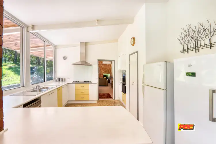 Sixth view of Homely house listing, 10. P. Dunlops Road, Tarwin Lower VIC 3956