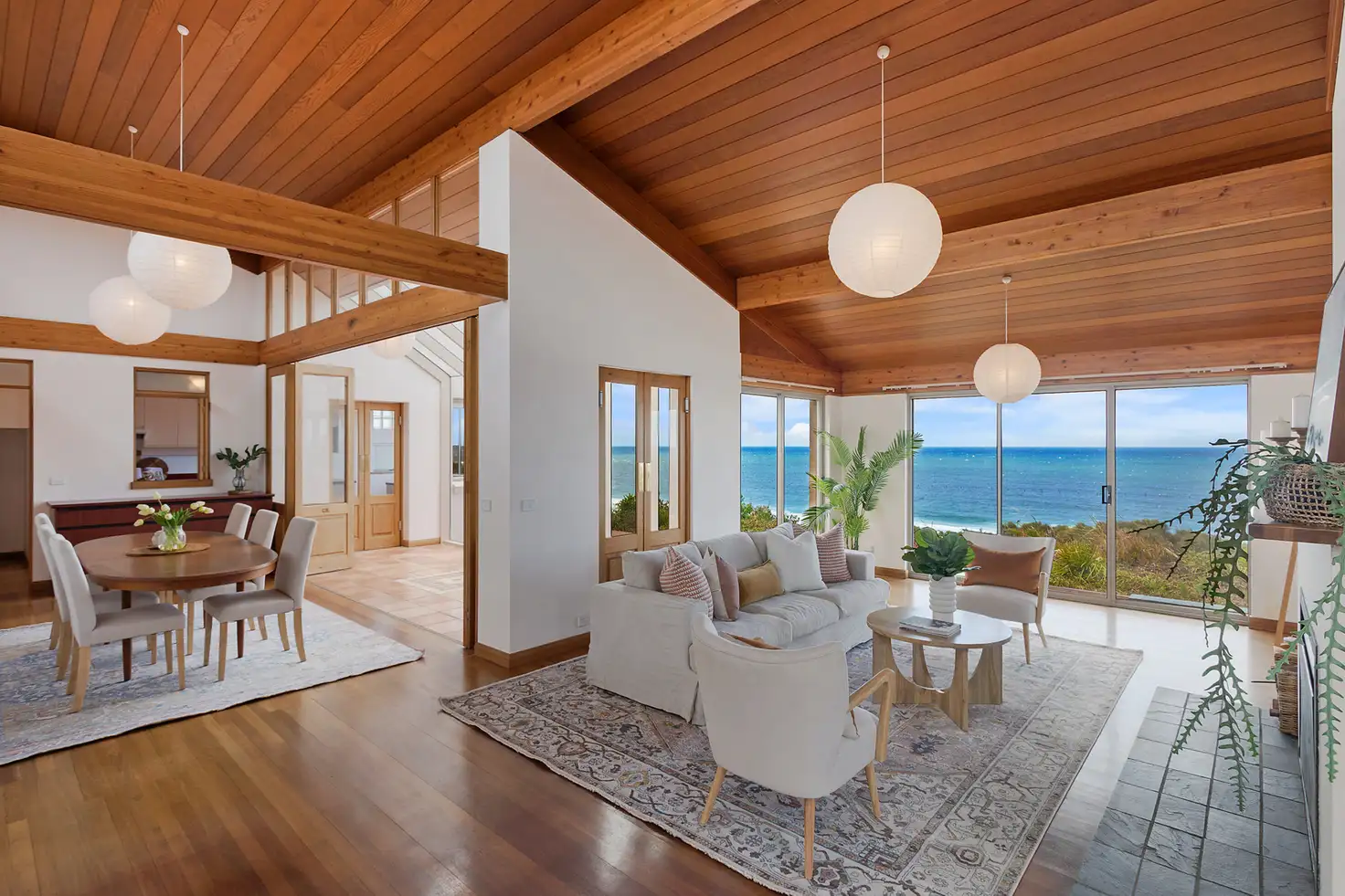 Main view of Homely house listing, 140 Pacific Way, Tura Beach NSW 2548