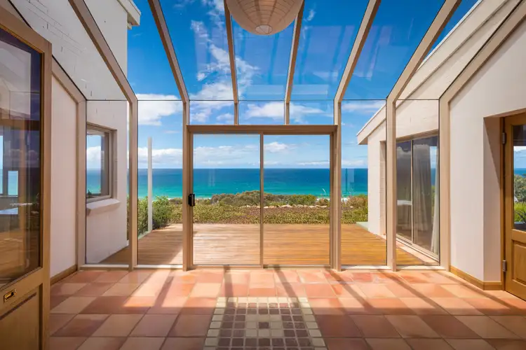 Second view of Homely house listing, 140 Pacific Way, Tura Beach NSW 2548