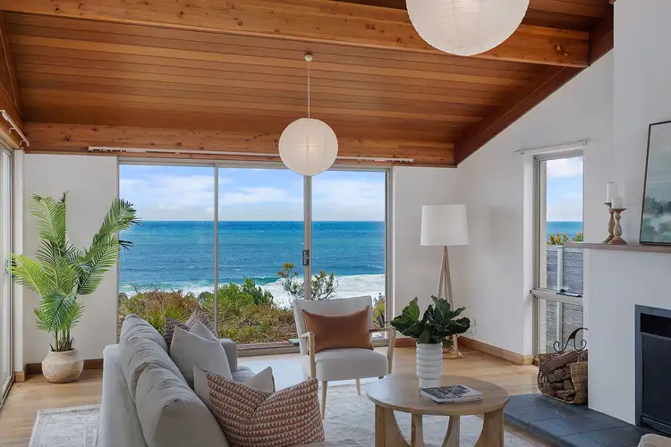Third view of Homely house listing, 140 Pacific Way, Tura Beach NSW 2548