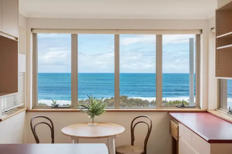 Fourth view of Homely house listing, 140 Pacific Way, Tura Beach NSW 2548