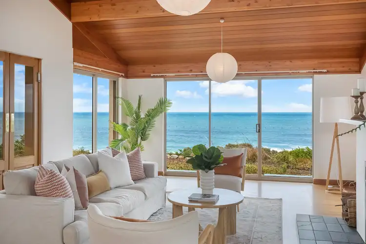 Fifth view of Homely house listing, 140 Pacific Way, Tura Beach NSW 2548
