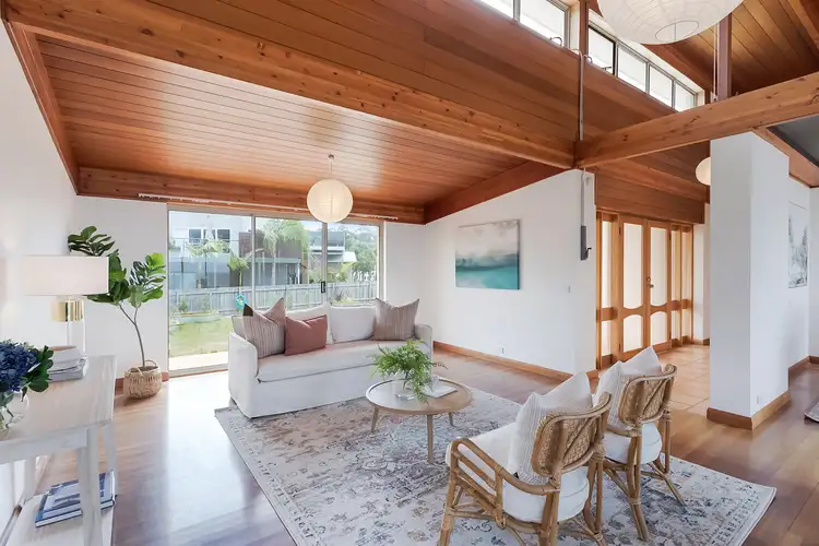 Sixth view of Homely house listing, 140 Pacific Way, Tura Beach NSW 2548