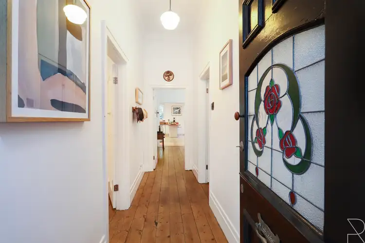 Second view of Homely house listing, 34 Seddon Street, Seddon VIC 3011