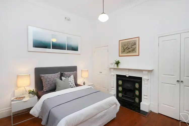 Third view of Homely house listing, 34 Seddon Street, Seddon VIC 3011