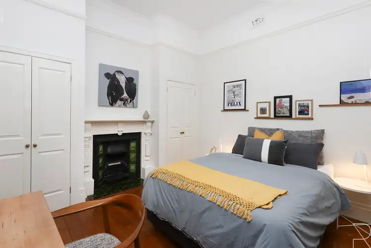 Fourth view of Homely house listing, 34 Seddon Street, Seddon VIC 3011