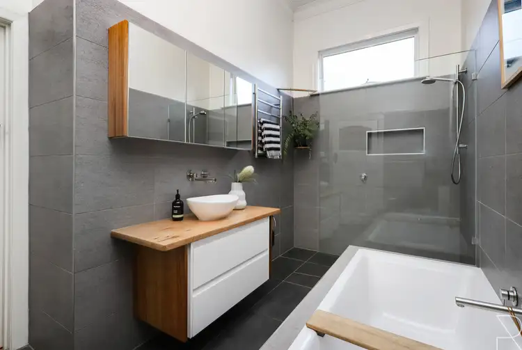 Fifth view of Homely house listing, 34 Seddon Street, Seddon VIC 3011