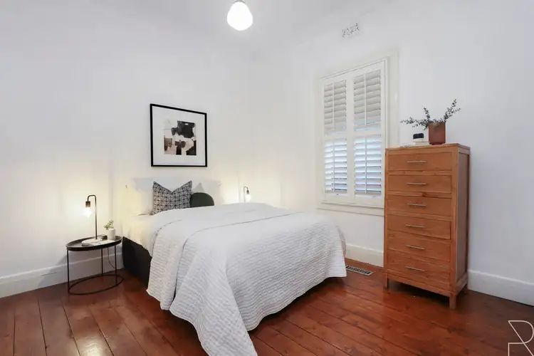 Sixth view of Homely house listing, 34 Seddon Street, Seddon VIC 3011