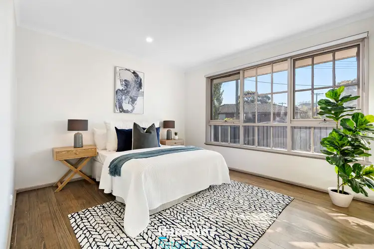 Fifth view of Homely house listing, 5 Kirwan Avenue, Lalor VIC 3075