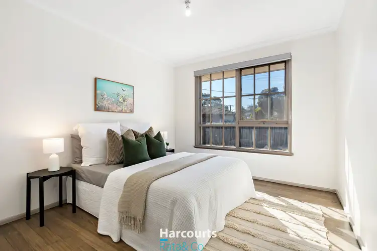 Sixth view of Homely house listing, 5 Kirwan Avenue, Lalor VIC 3075