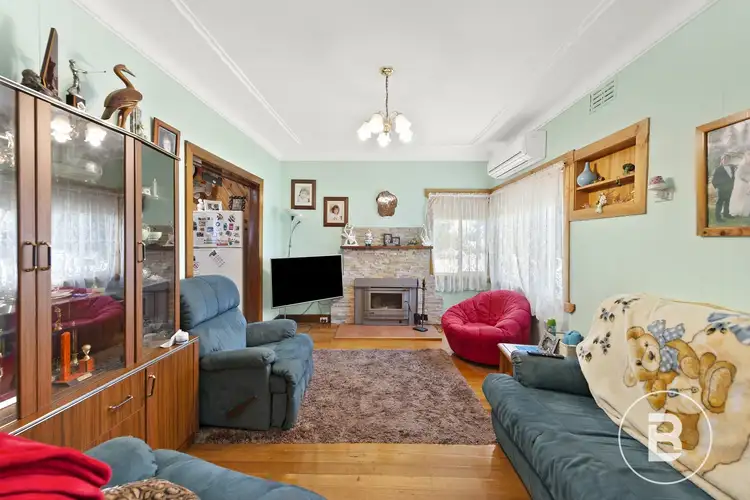 Third view of Homely house listing, 22 Duke Street, Avoca VIC 3467