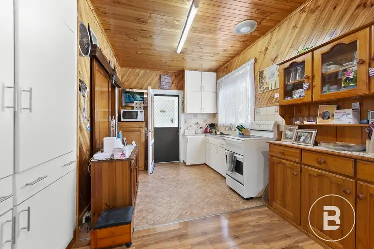 Fifth view of Homely house listing, 22 Duke Street, Avoca VIC 3467