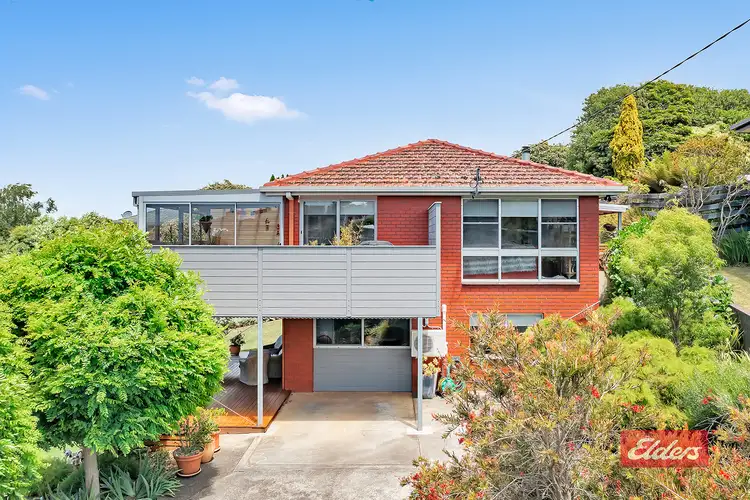 117 George Street, Devonport TAS 7310