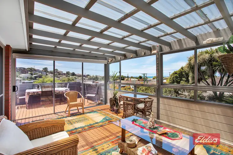 Third view of Homely house listing, 117 George Street, Devonport TAS 7310