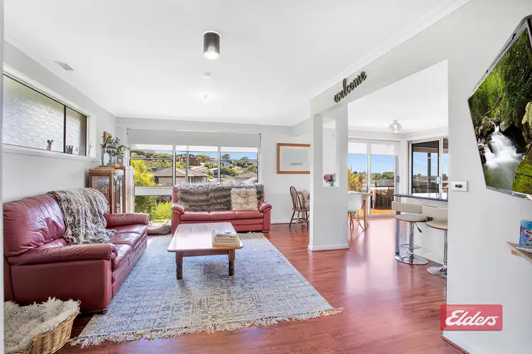 Fifth view of Homely house listing, 117 George Street, Devonport TAS 7310