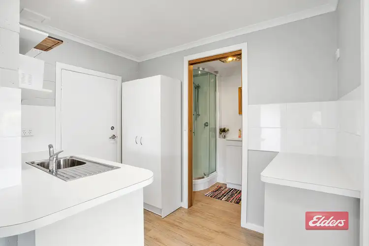 Sixth view of Homely house listing, 117 George Street, Devonport TAS 7310