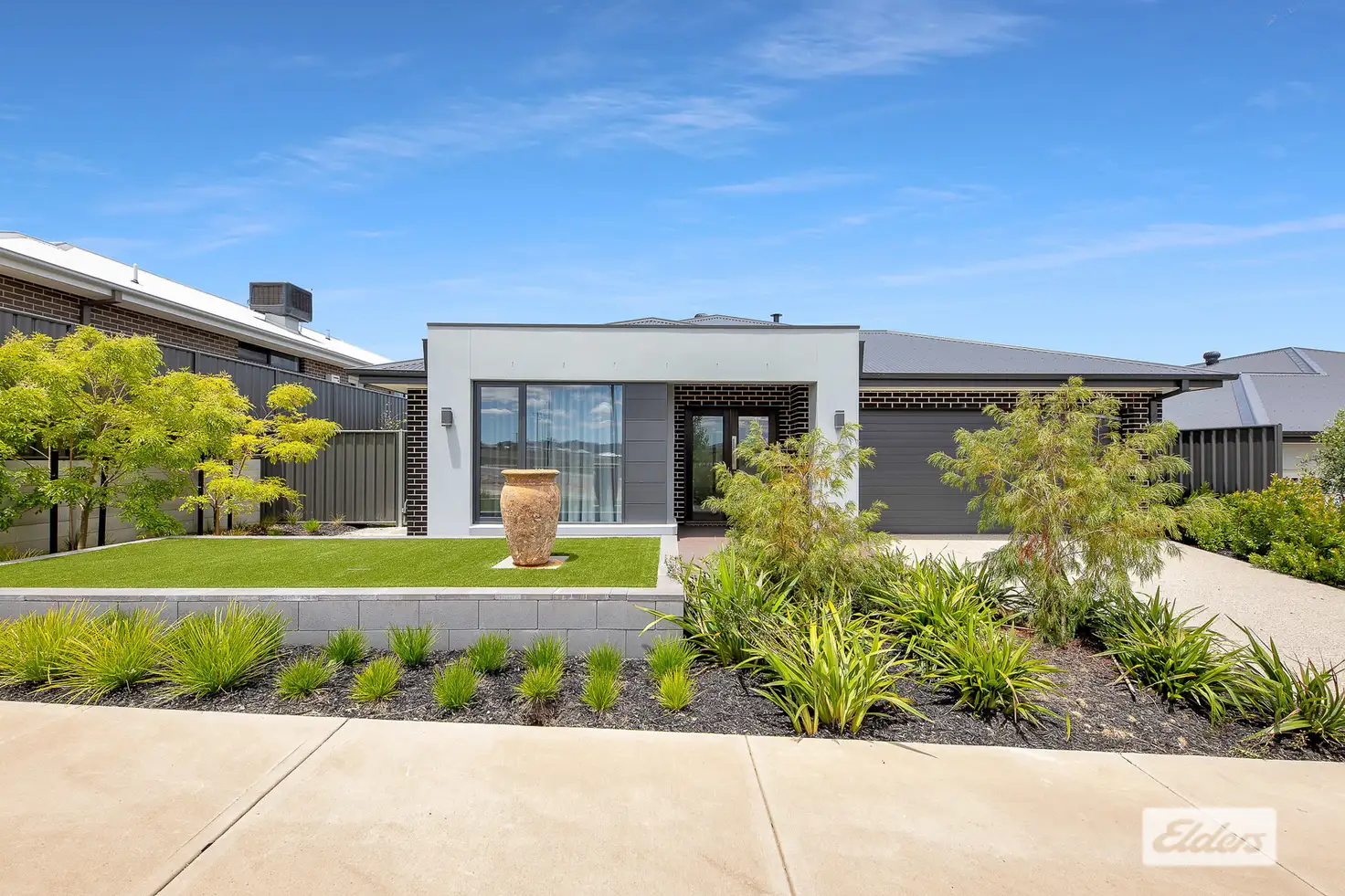 Main view of Homely house listing, 38 Hampshire Boulevard, Leneva VIC 3691