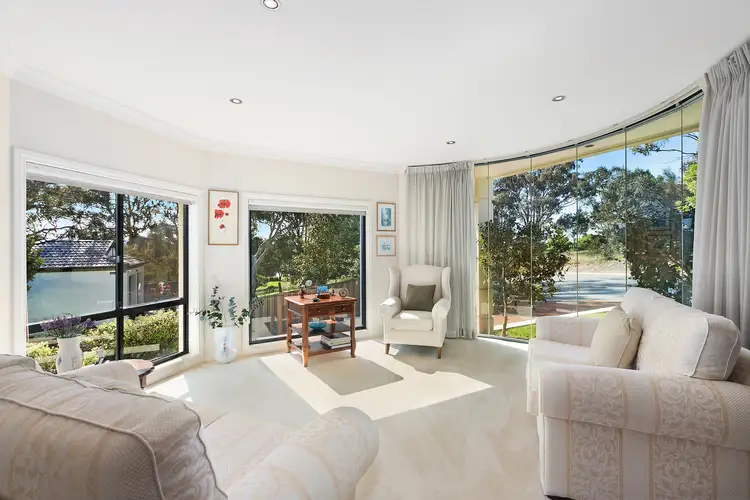 Third view of Homely house listing, 3 Quist Place, Nicholls ACT 2913