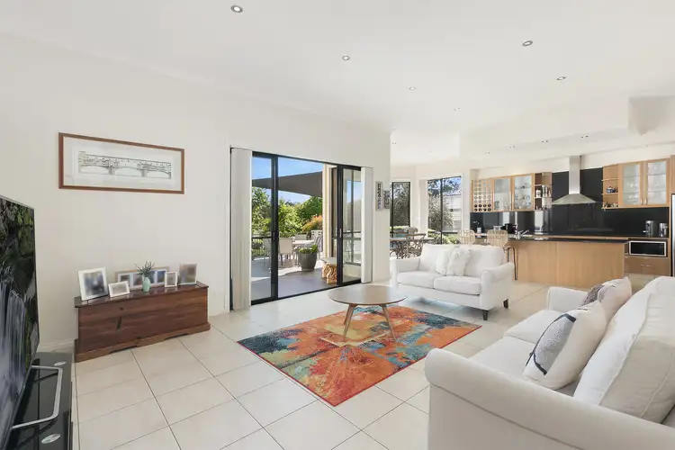 Fifth view of Homely house listing, 3 Quist Place, Nicholls ACT 2913