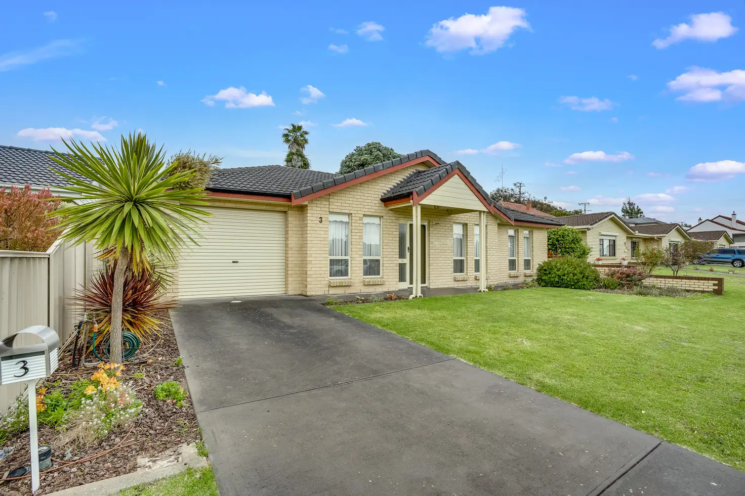 Main view of Homely house listing, 3 Carlyle Street, Victor Harbor SA 5211