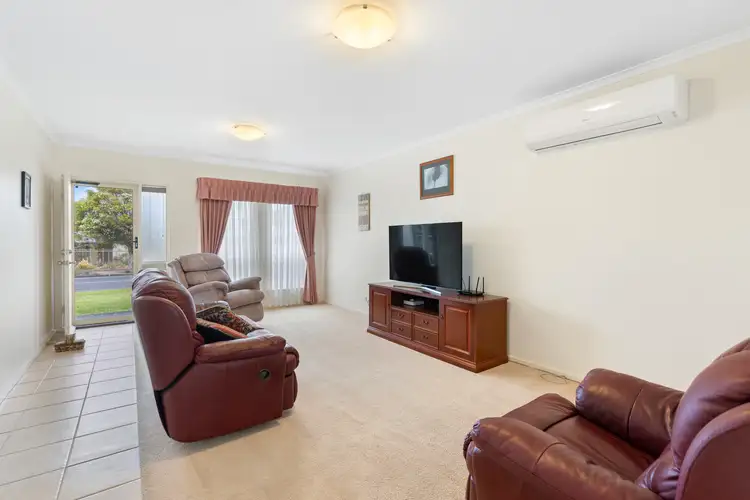 Third view of Homely house listing, 3 Carlyle Street, Victor Harbor SA 5211