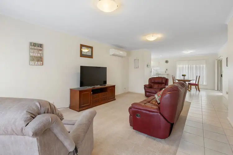 Fourth view of Homely house listing, 3 Carlyle Street, Victor Harbor SA 5211
