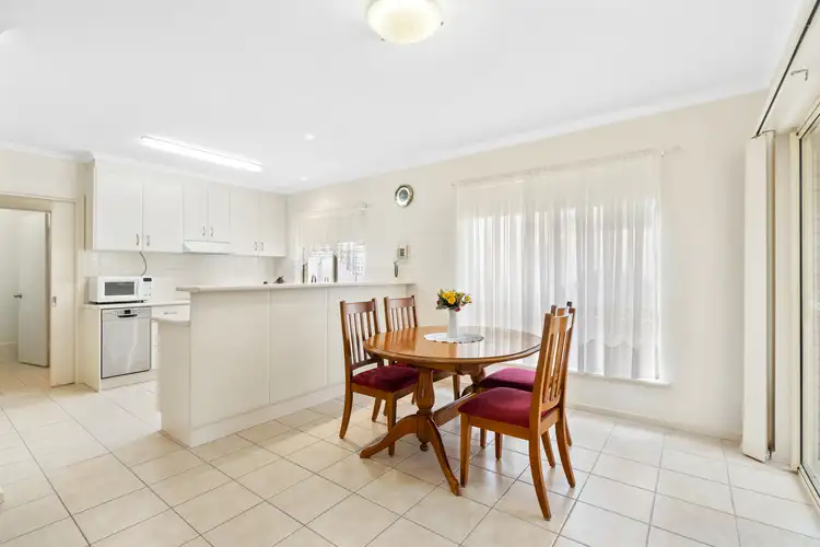 Fifth view of Homely house listing, 3 Carlyle Street, Victor Harbor SA 5211
