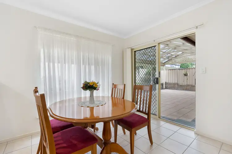 Sixth view of Homely house listing, 3 Carlyle Street, Victor Harbor SA 5211
