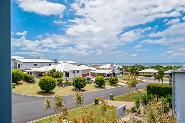 Sixth view of Homely house listing, 1-3 Pacific Vista Close, Pacific Heights QLD 4703