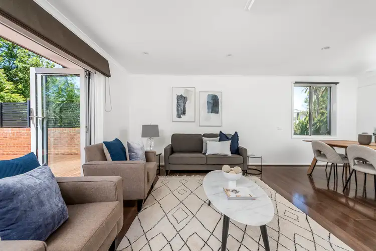 Fourth view of Homely house listing, 40 Santalum Street, Rivett ACT 2611