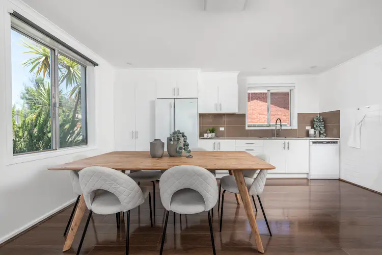 Fifth view of Homely house listing, 40 Santalum Street, Rivett ACT 2611