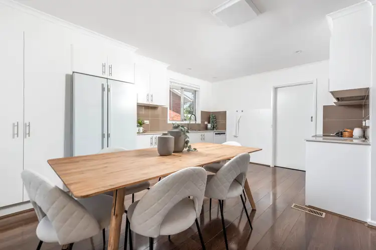 Sixth view of Homely house listing, 40 Santalum Street, Rivett ACT 2611