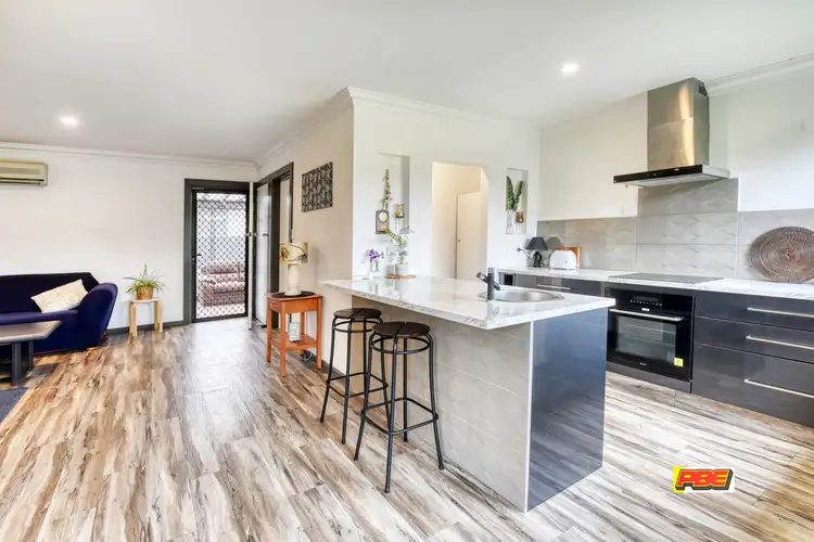 Third view of Homely house listing, 229 Jupiter Boulevard, Venus Bay VIC 3956