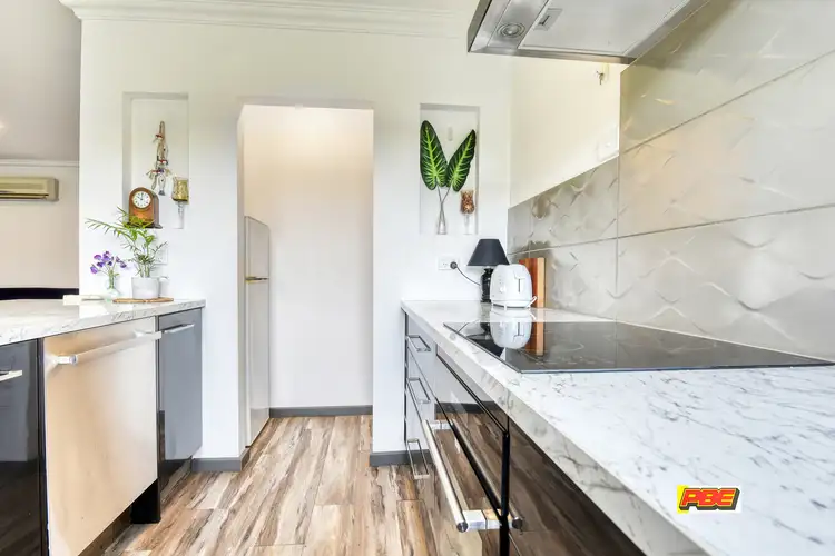 Fourth view of Homely house listing, 229 Jupiter Boulevard, Venus Bay VIC 3956
