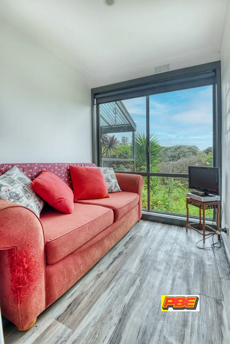 Sixth view of Homely house listing, 229 Jupiter Boulevard, Venus Bay VIC 3956