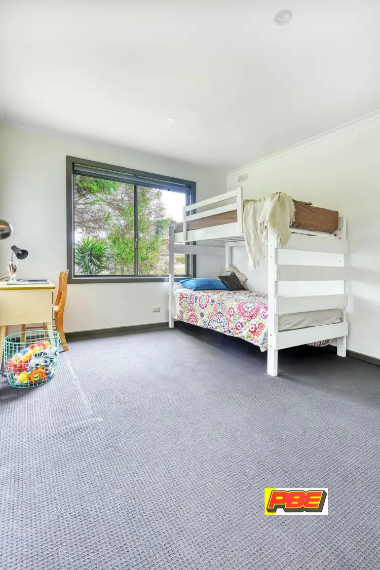 Seventh view of Homely house listing, 229 Jupiter Boulevard, Venus Bay VIC 3956