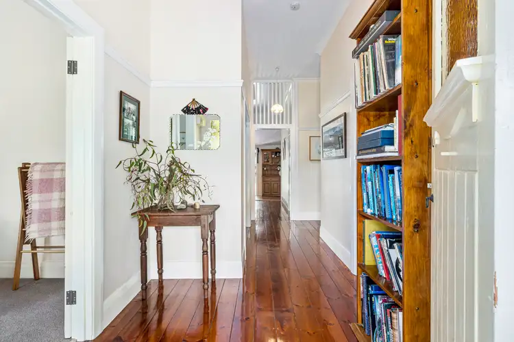 Fourth view of Homely house listing, 10 Weir Street, Euroa VIC 3666