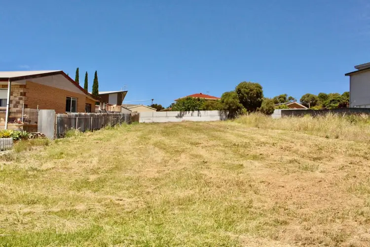 Fourth view of Homely land listing, 9 Wright Terrace, Encounter Bay SA 5211