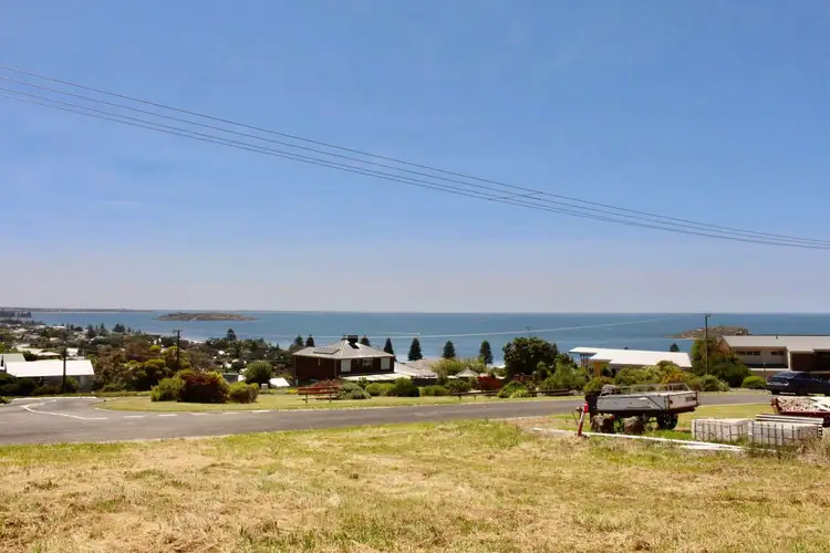 Fifth view of Homely land listing, 9 Wright Terrace, Encounter Bay SA 5211