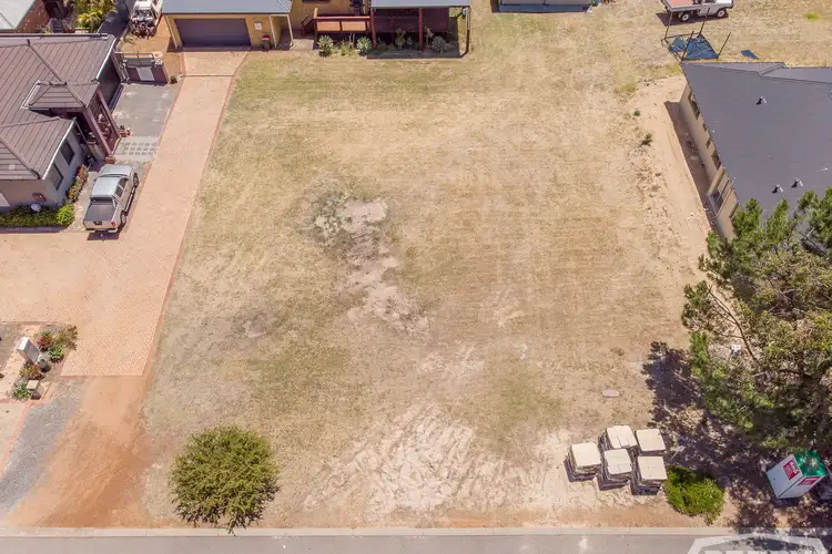Third view of Homely land listing, 5 Strain Glen, South Yunderup WA 6208