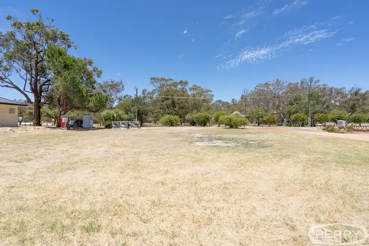 Fifth view of Homely land listing, 5 Strain Glen, South Yunderup WA 6208