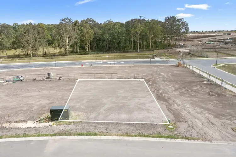 28 Reedling Road, Chisholm NSW 2322