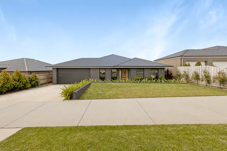 206 Coghlans Road, Warrnambool VIC 3280