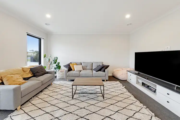 Fourth view of Homely house listing, 206 Coghlans Road, Warrnambool VIC 3280